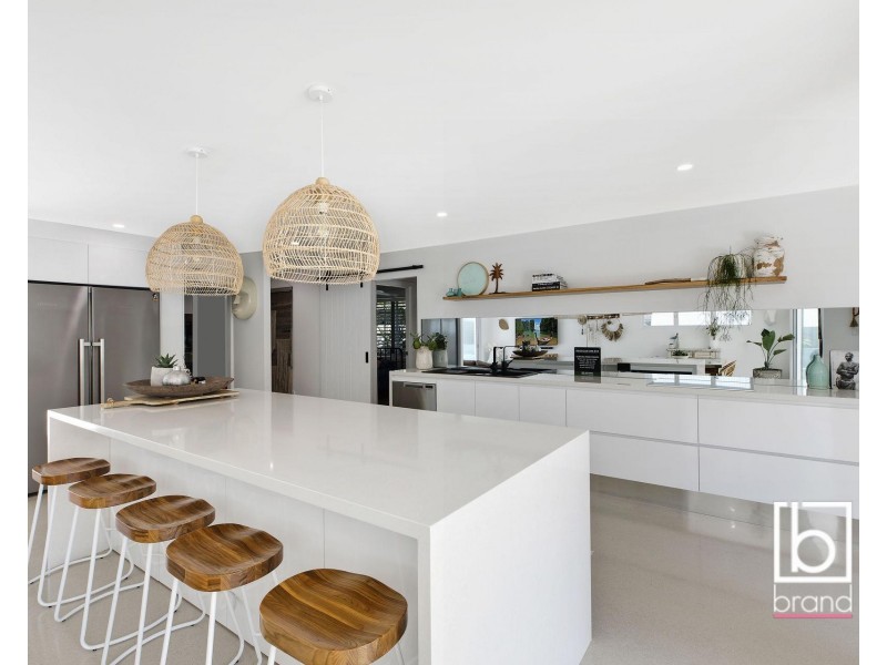 28 Lumeah Ave, Wamberal NSW 2260