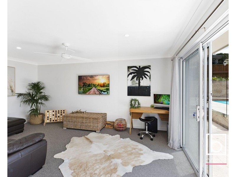 28 Lumeah Ave, Wamberal NSW 2260