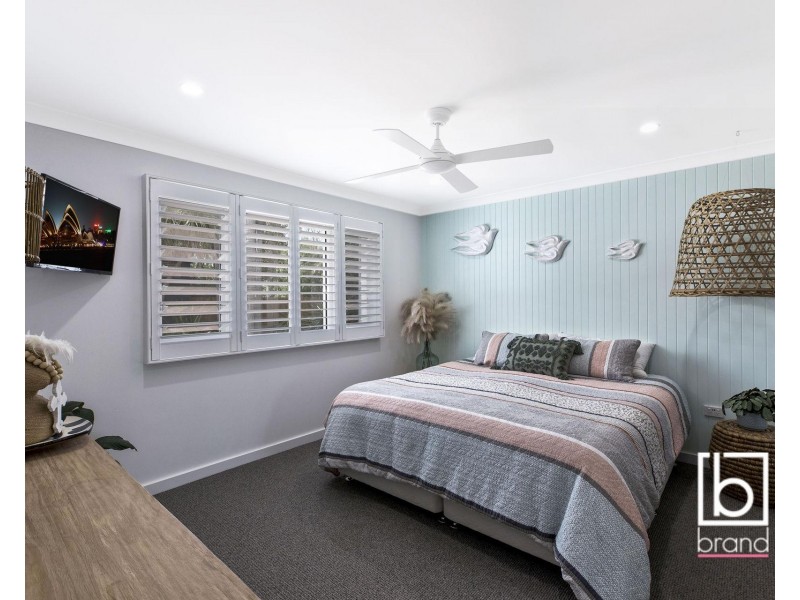 28 Lumeah Ave, Wamberal NSW 2260