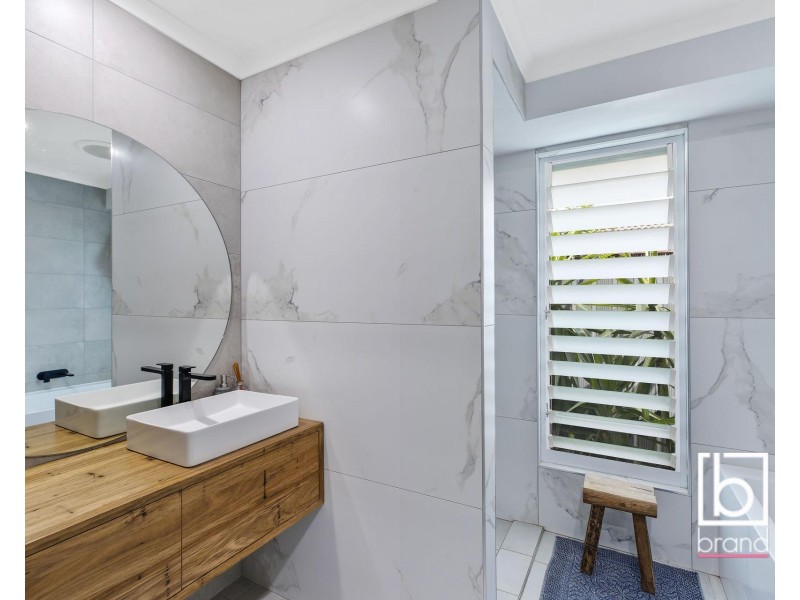 28 Lumeah Ave, Wamberal NSW 2260