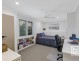 28 Lumeah Ave, Wamberal NSW 2260