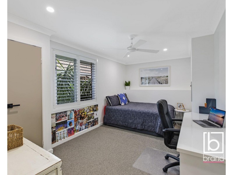 28 Lumeah Ave, Wamberal NSW 2260