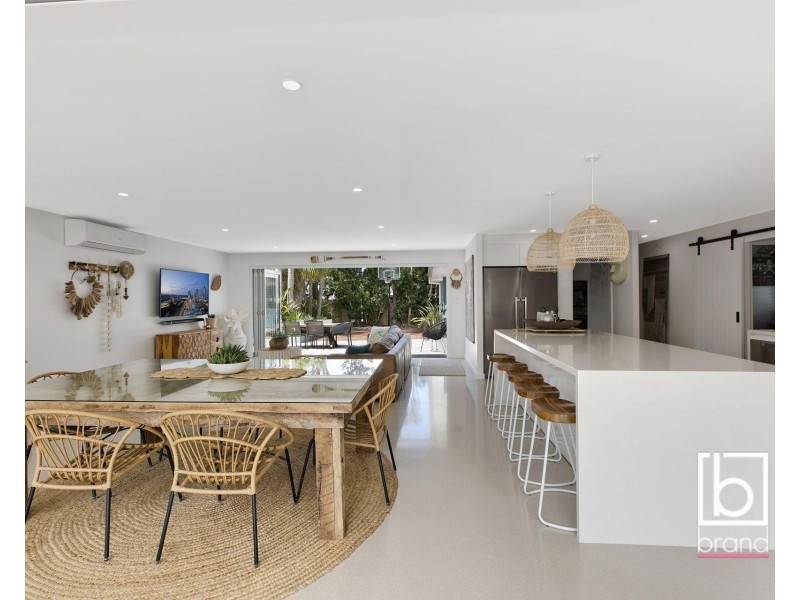 28 Lumeah Ave, Wamberal NSW 2260