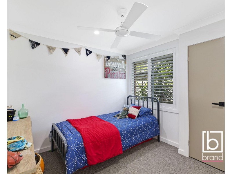 28 Lumeah Ave, Wamberal NSW 2260