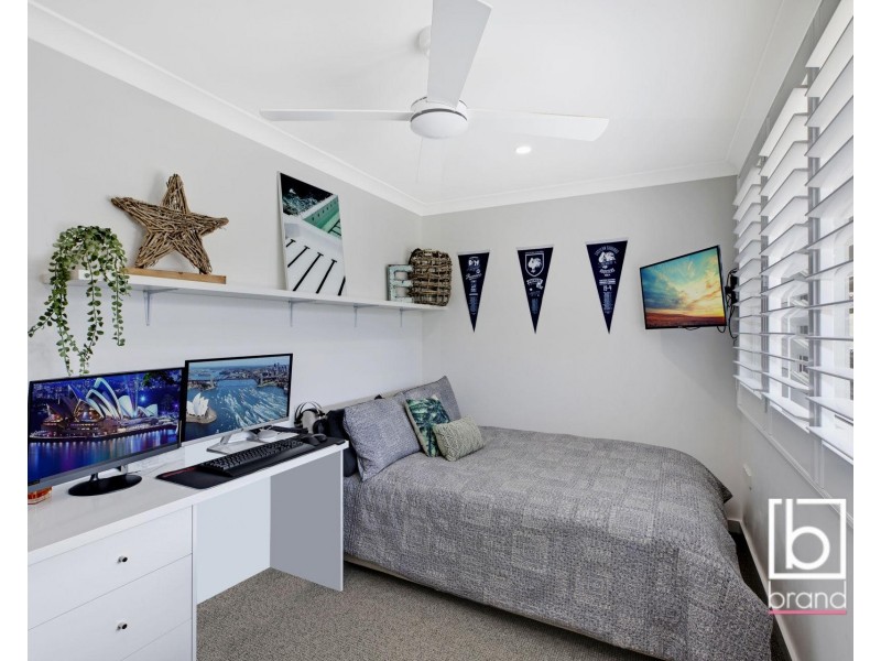 28 Lumeah Ave, Wamberal NSW 2260