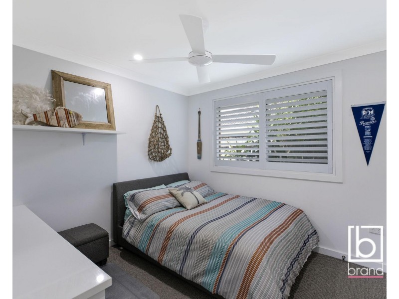 28 Lumeah Ave, Wamberal NSW 2260