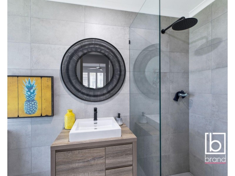 28 Lumeah Ave, Wamberal NSW 2260