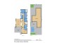 28 Lumeah Ave, Wamberal NSW 2260 Floorplan