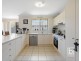 9 Primrose Drive, Hamlyn Terrace NSW 2259