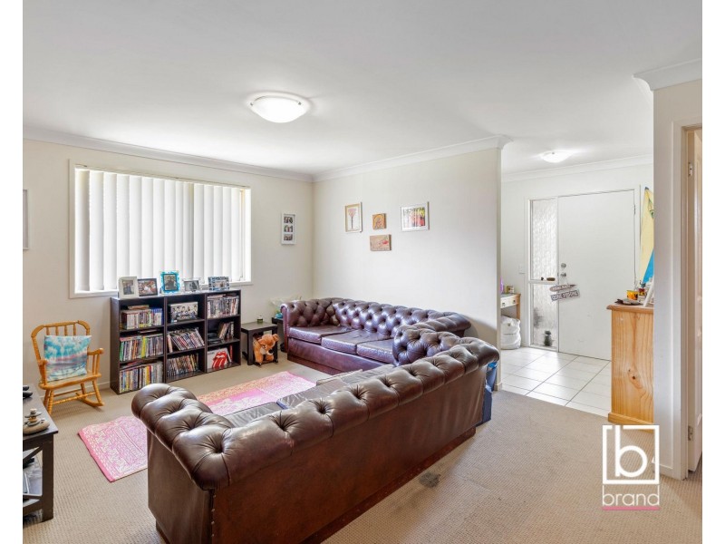 9 Primrose Drive, Hamlyn Terrace NSW 2259