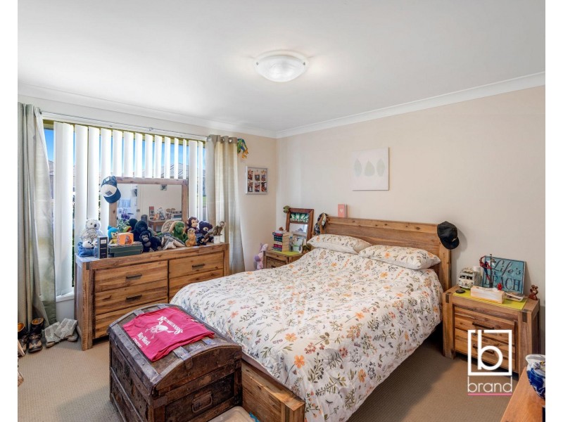 9 Primrose Drive, Hamlyn Terrace NSW 2259