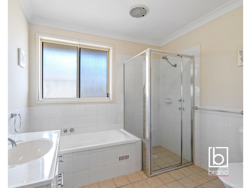 9 Primrose Drive, Hamlyn Terrace NSW 2259