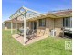 9 Primrose Drive, Hamlyn Terrace NSW 2259