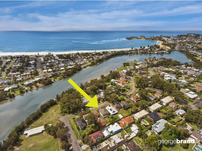 2/45 Ogilvie Street, Terrigal NSW 2260