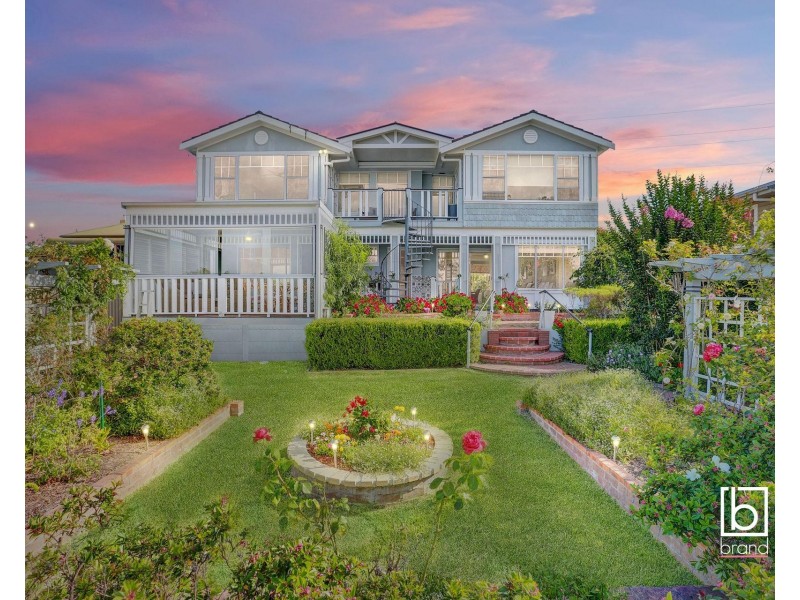 136 Main Road, Toukley NSW 2263