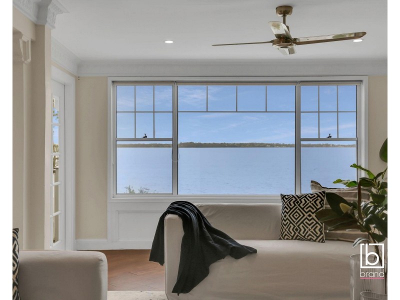 136 Main Road, Toukley NSW 2263