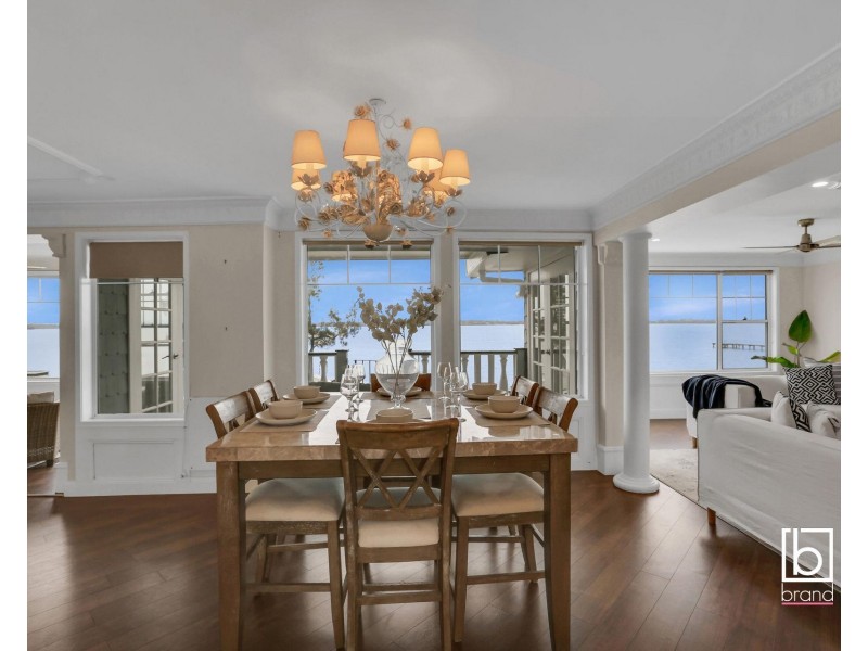 136 Main Road, Toukley NSW 2263