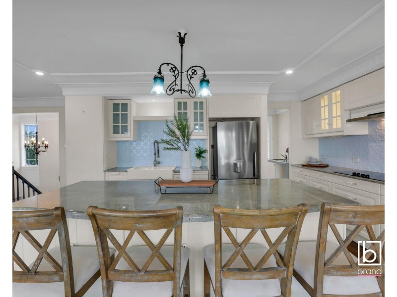 136 Main Road, Toukley NSW 2263