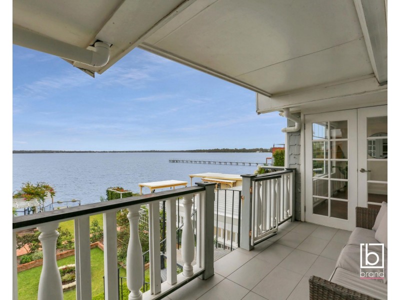 136 Main Road, Toukley NSW 2263