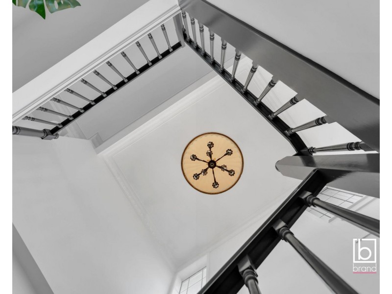 136 Main Road, Toukley NSW 2263