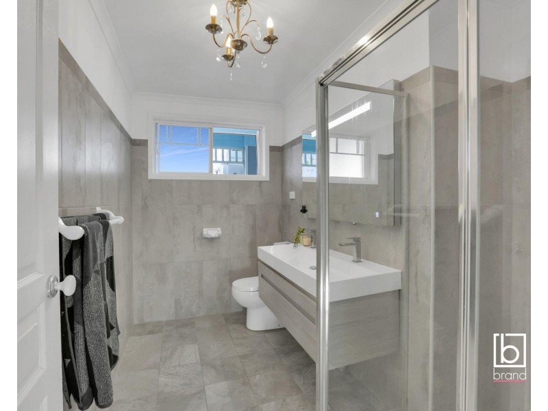 136 Main Road, Toukley NSW 2263