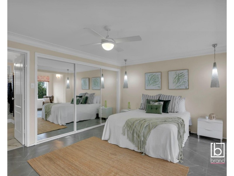 136 Main Road, Toukley NSW 2263