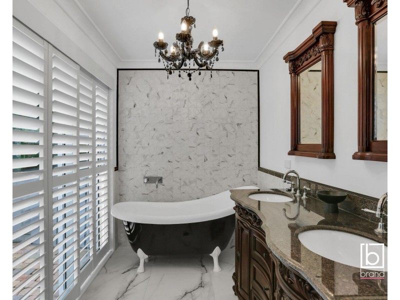 136 Main Road, Toukley NSW 2263