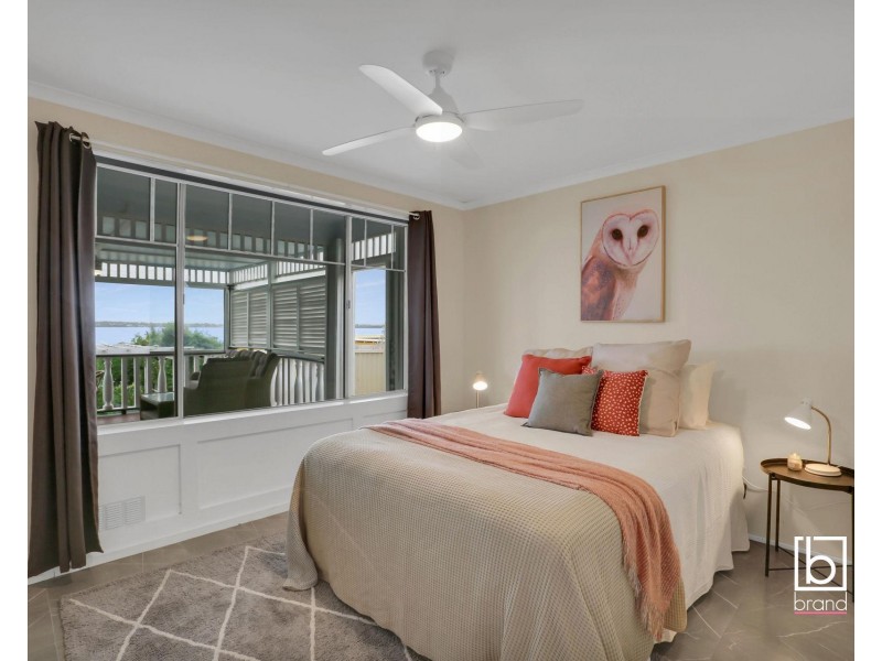 136 Main Road, Toukley NSW 2263