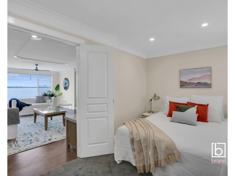 136 Main Road, Toukley NSW 2263