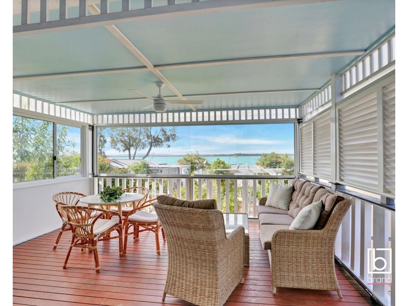 136 Main Road, Toukley NSW 2263