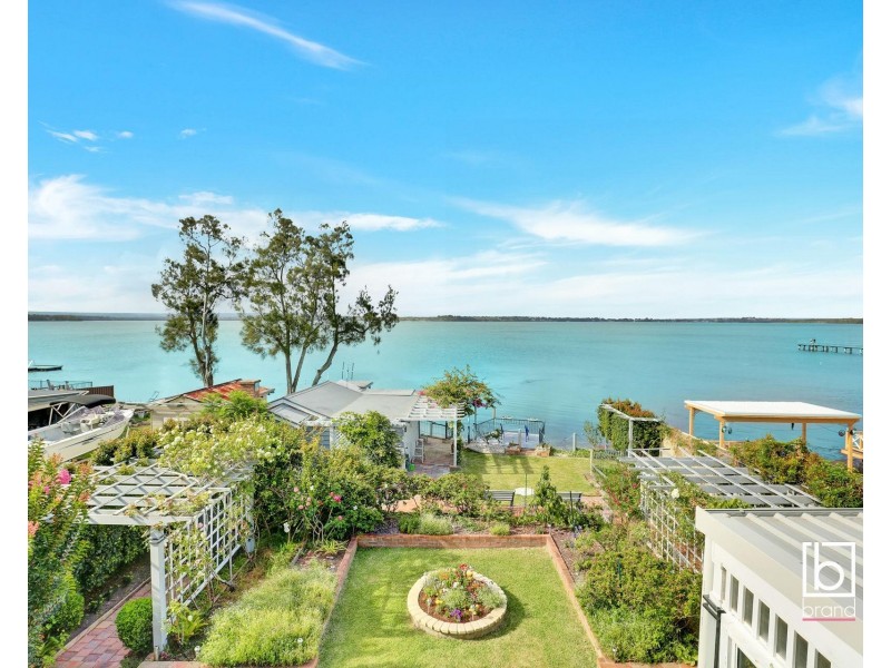 136 Main Road, Toukley NSW 2263