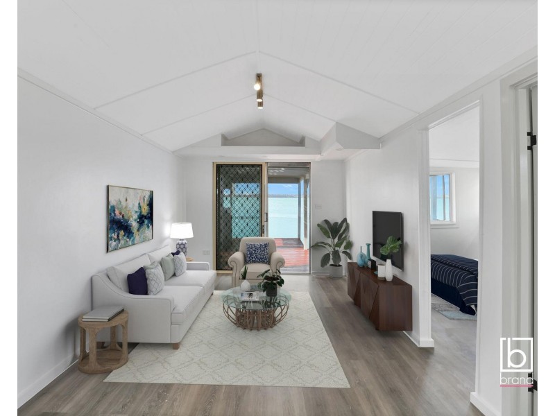 136 Main Road, Toukley NSW 2263