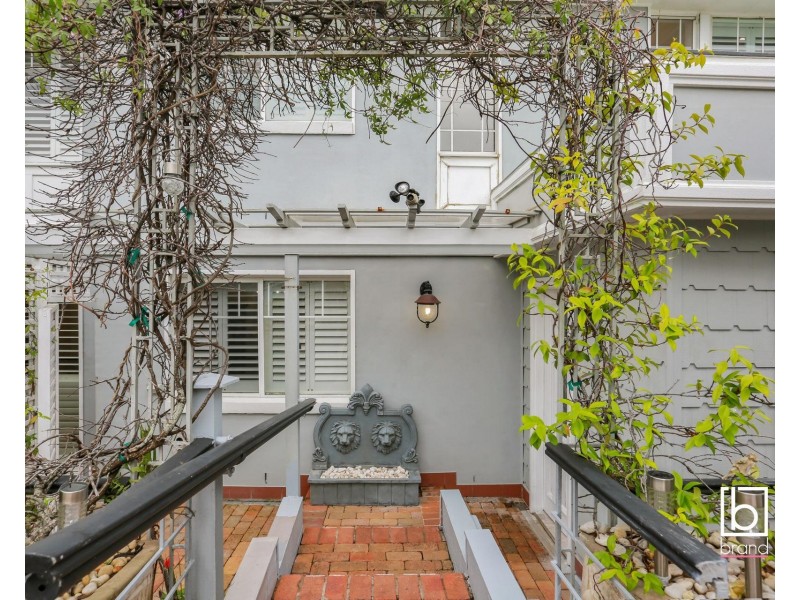 136 Main Road, Toukley NSW 2263