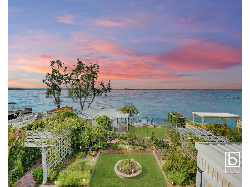 136 Main Road, Toukley NSW 2263