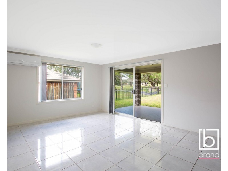 35 Stonebridge Drive, Cessnock NSW 2325