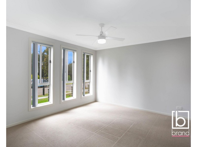 35 Stonebridge Drive, Cessnock NSW 2325