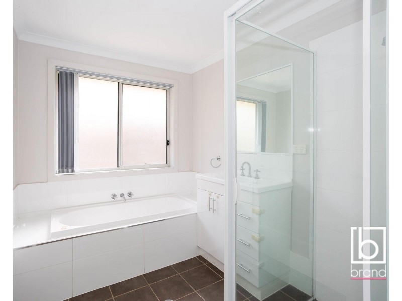 35 Stonebridge Drive, Cessnock NSW 2325