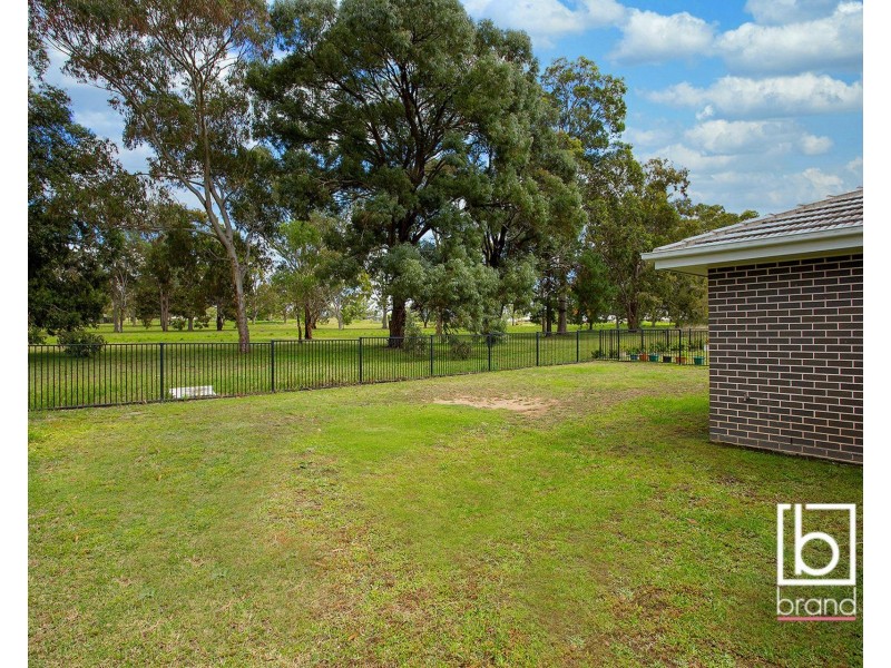 35 Stonebridge Drive, Cessnock NSW 2325