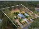 38 Holloway Drive, Jilliby NSW 2259
