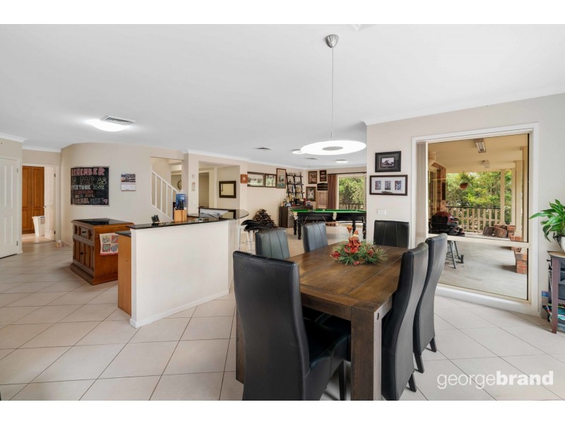 38 Holloway Drive, Jilliby NSW 2259