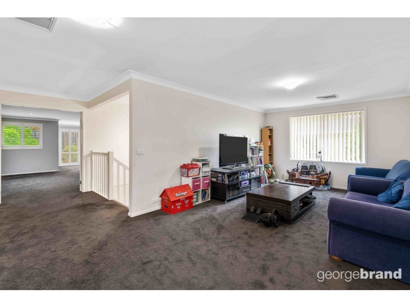 38 Holloway Drive, Jilliby NSW 2259