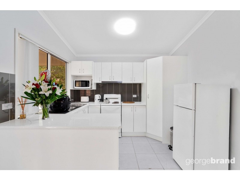 38 Holloway Drive, Jilliby NSW 2259