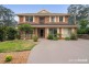 38 Holloway Drive, Jilliby NSW 2259