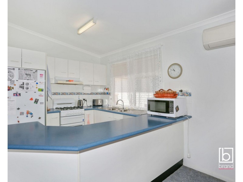 28/2 Mulloway Road, Chain Valley Bay NSW 2259