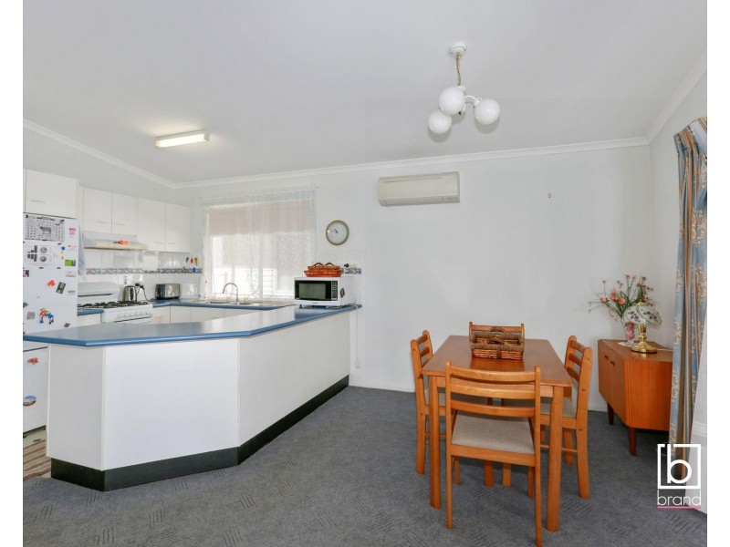 28/2 Mulloway Road, Chain Valley Bay NSW 2259