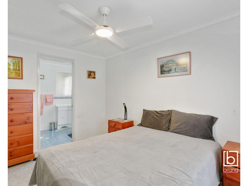 28/2 Mulloway Road, Chain Valley Bay NSW 2259