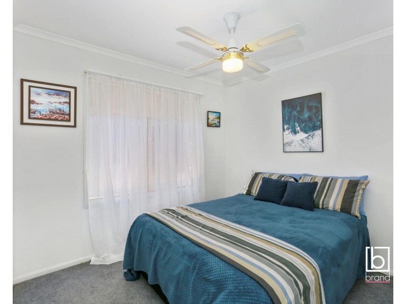 28/2 Mulloway Road, Chain Valley Bay NSW 2259