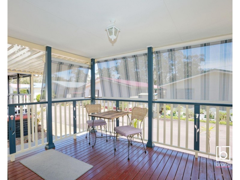 28/2 Mulloway Road, Chain Valley Bay NSW 2259