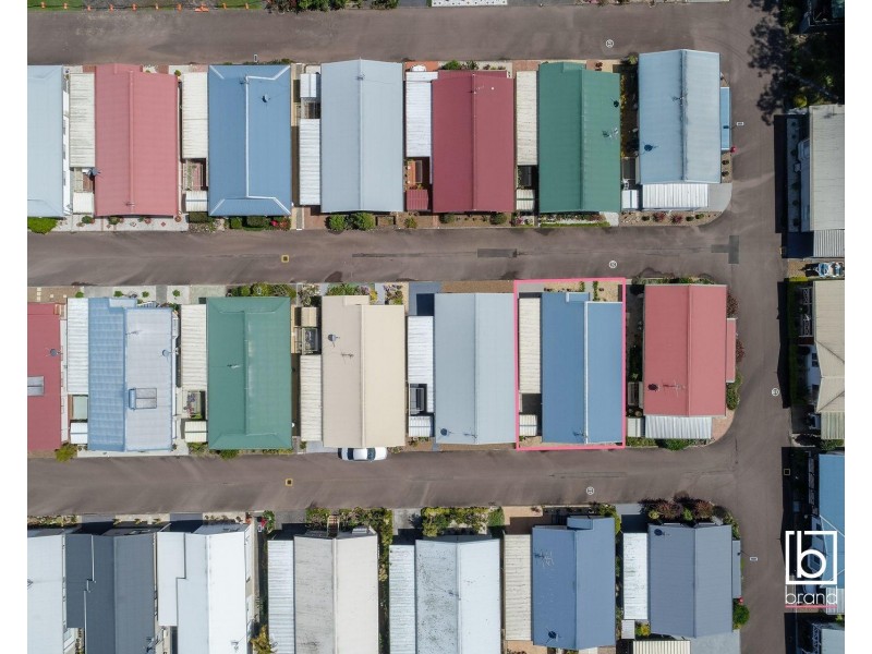 28/2 Mulloway Road, Chain Valley Bay NSW 2259