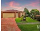 42 Greenhaven Circuit, Woongarrah NSW 2259